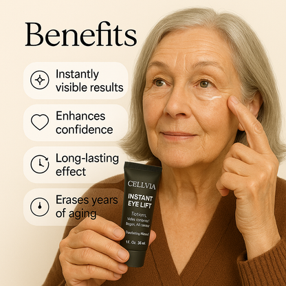 Cellvia Ultra-Tight Skin Cream