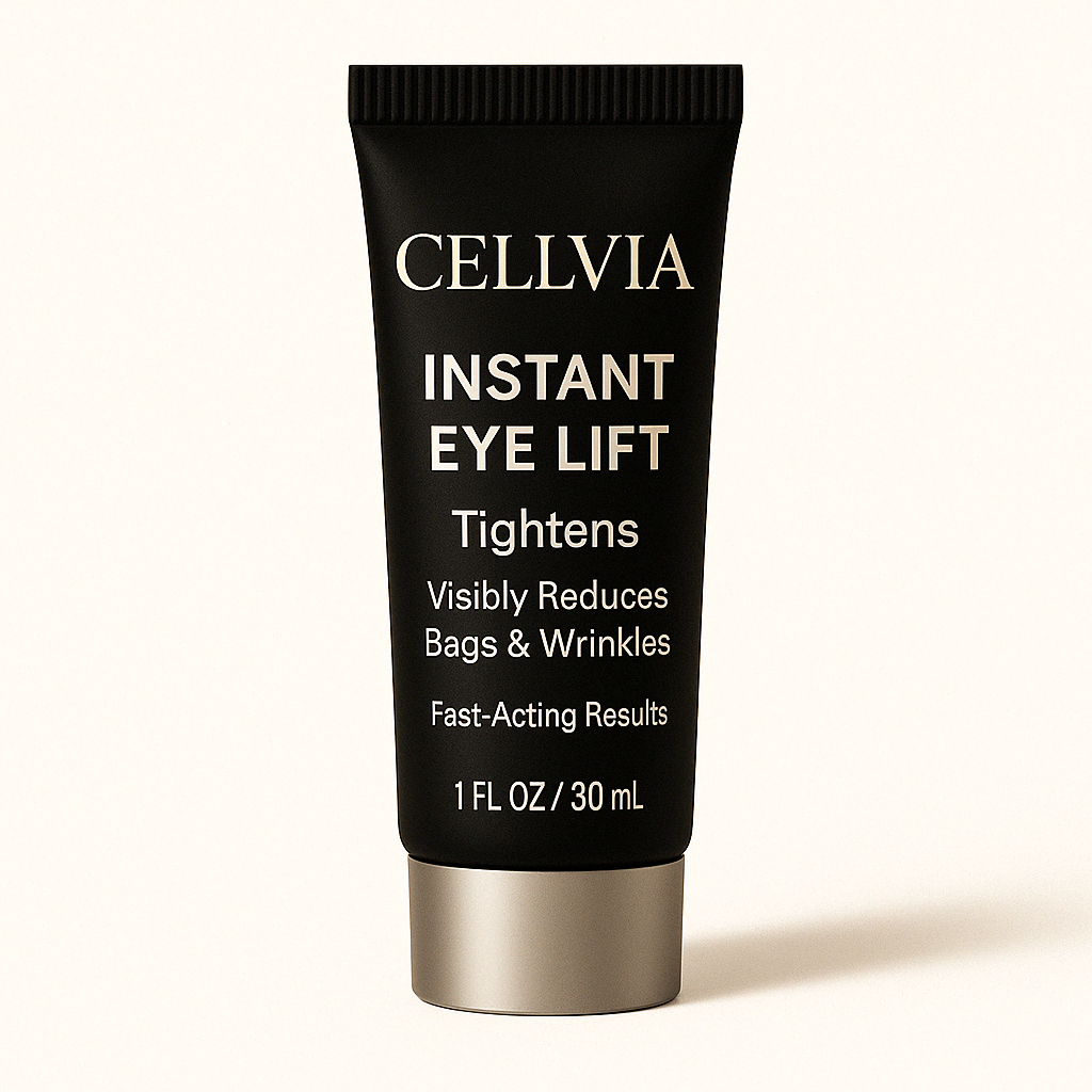 Cellvia Ultra-Tight Skin Cream