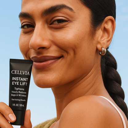Cellvia Ultra-Tight Skin Cream