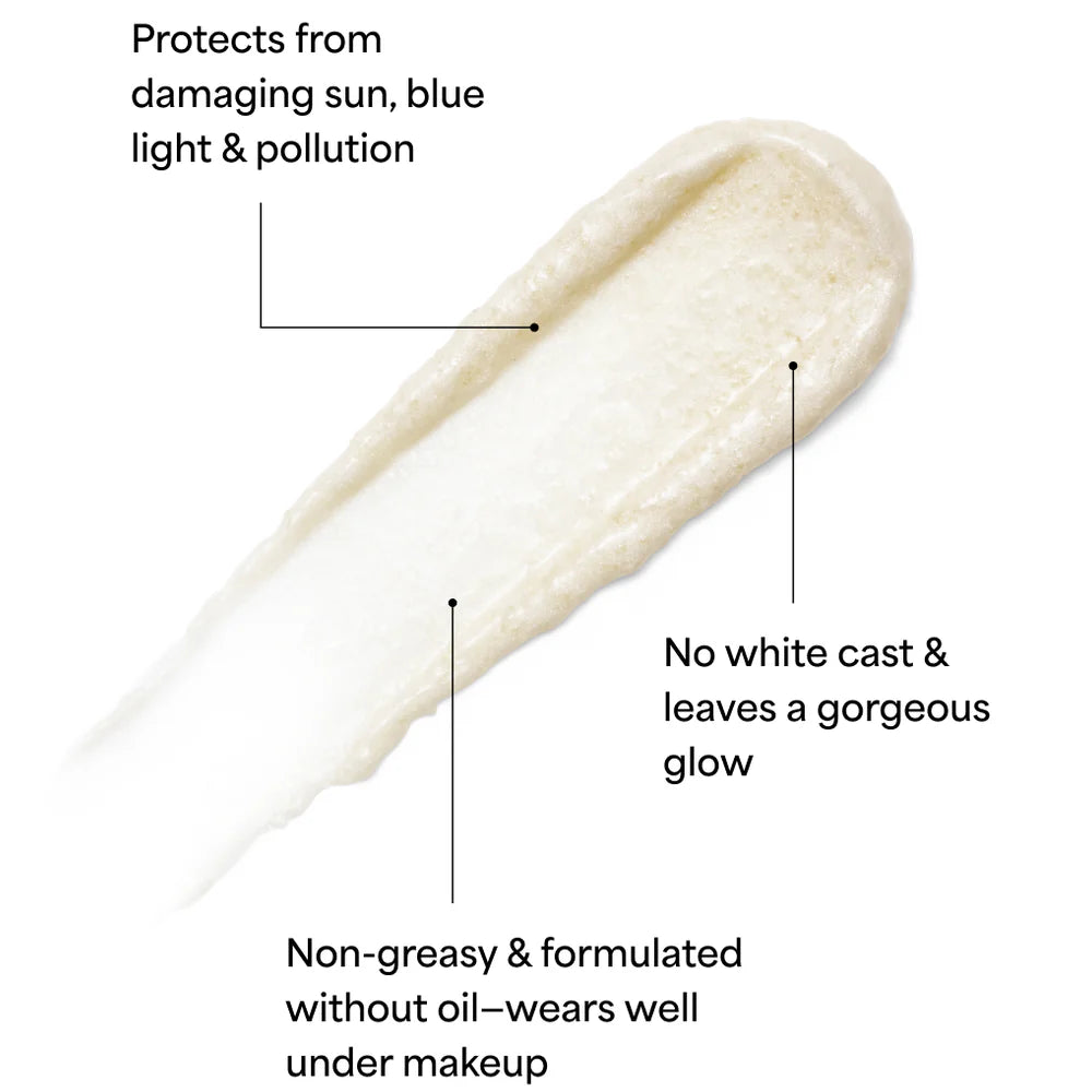 Cellvia Ultra-Tight Skin Cream