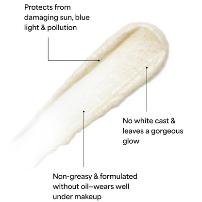 Cellvia Ultra-Tight Skin Cream